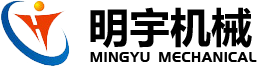 福建省威盛機(jī)械發(fā)展有限公司